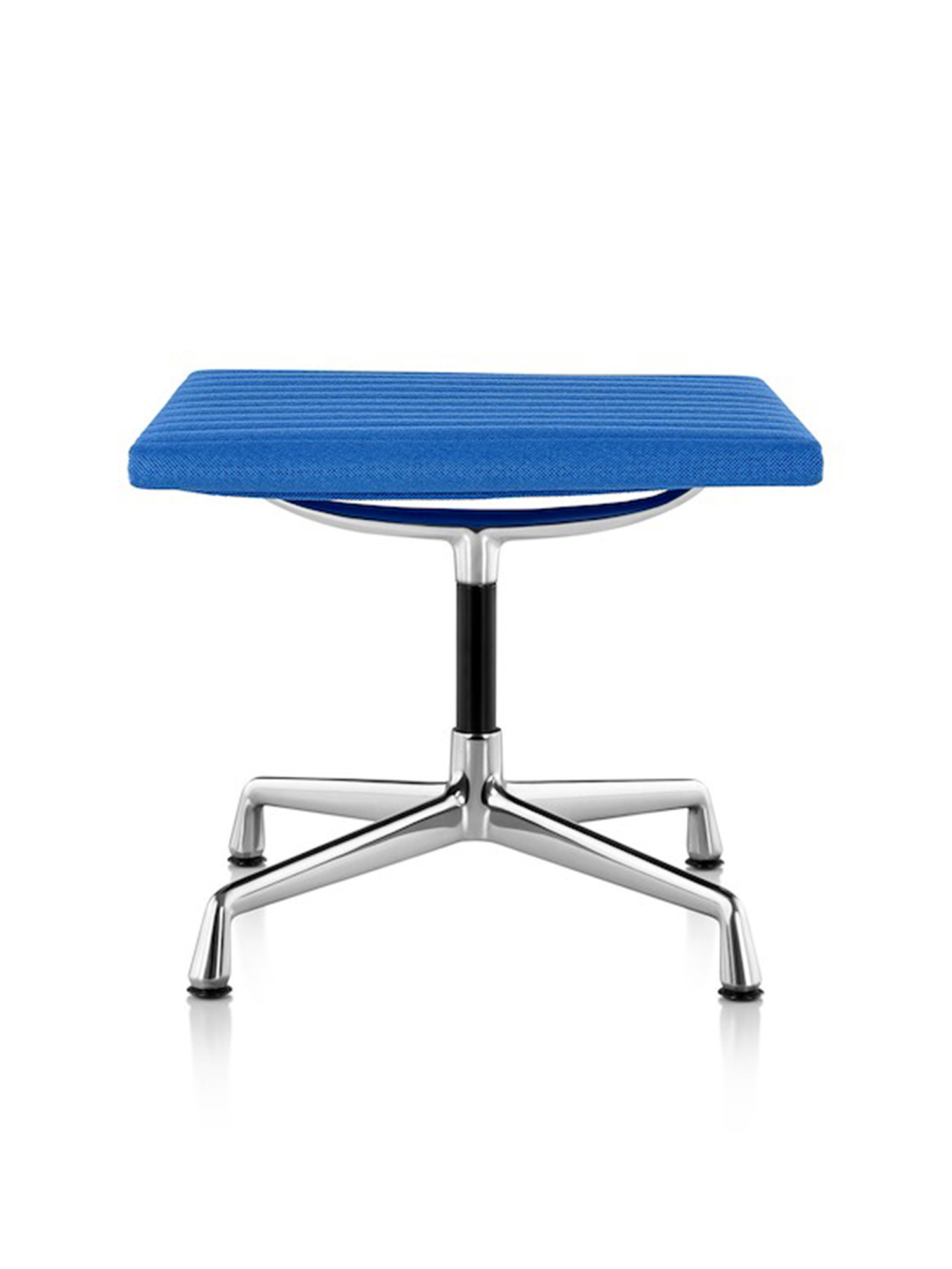 创意家具 - 坐具|躺椅|办公家具|设计师家具|伊姆斯户外躺椅